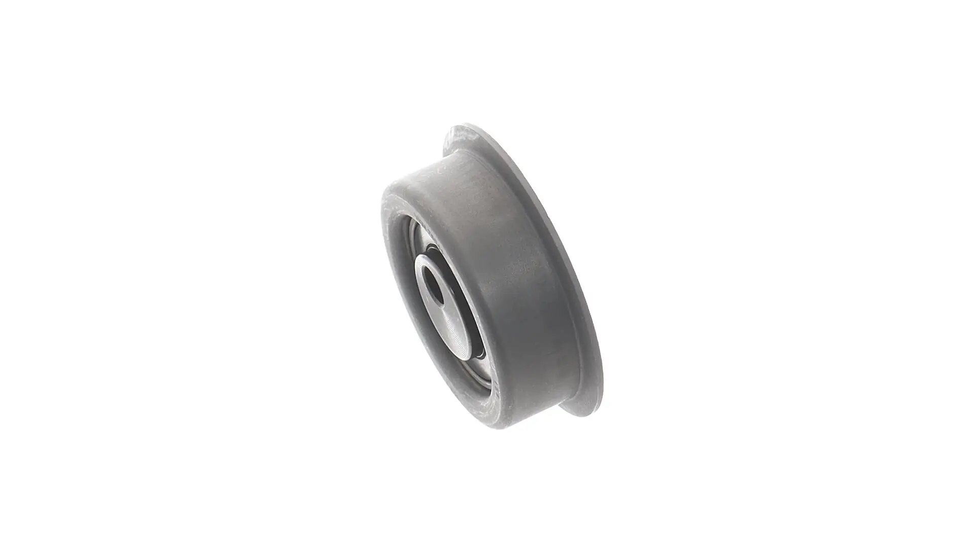 Rola intinzator curea distributie