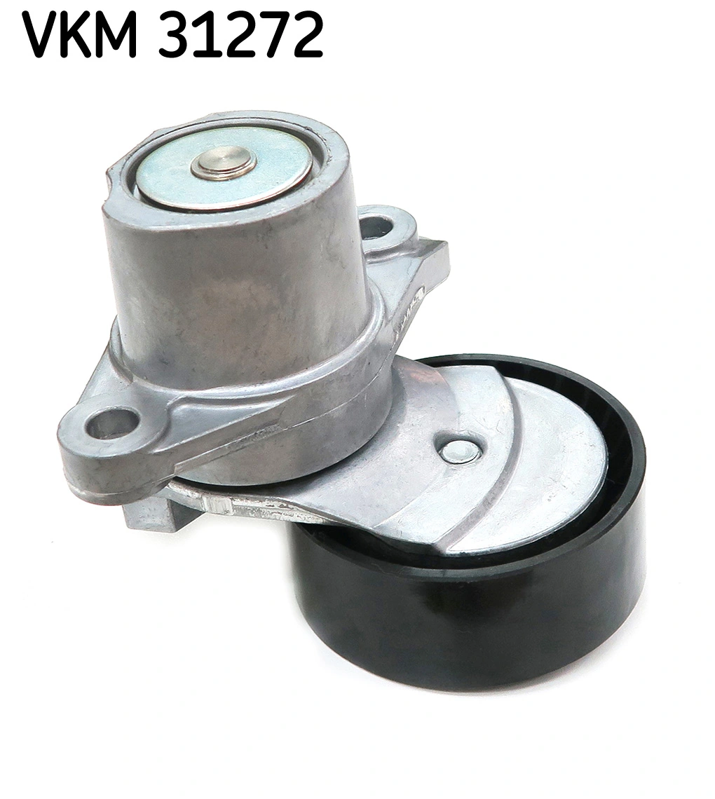 Intinzator curea distributie