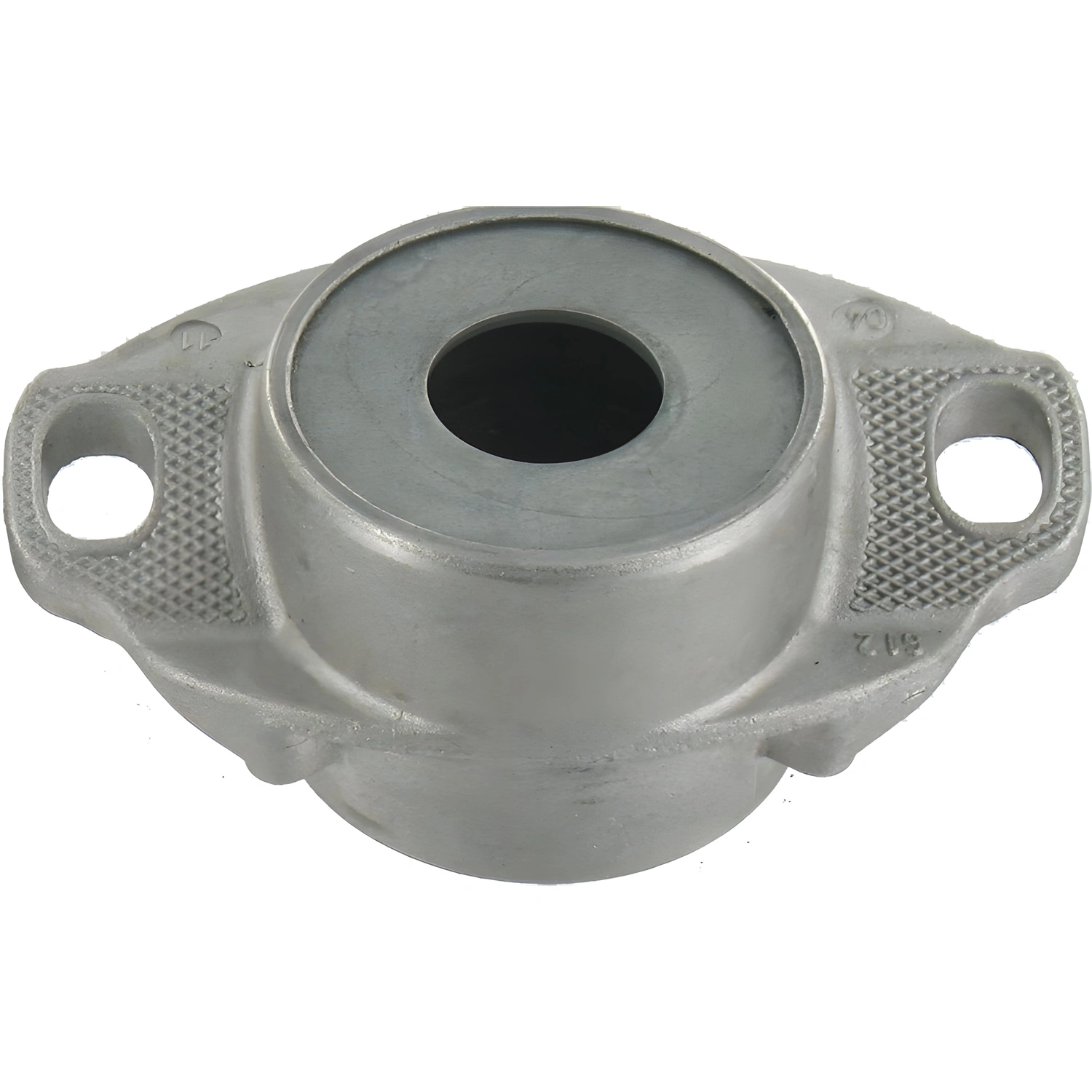 Rulment sarcina suport arc