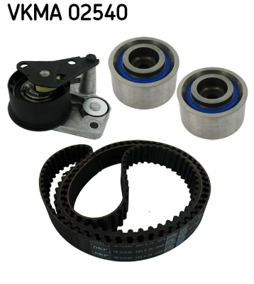 Set distributie curea