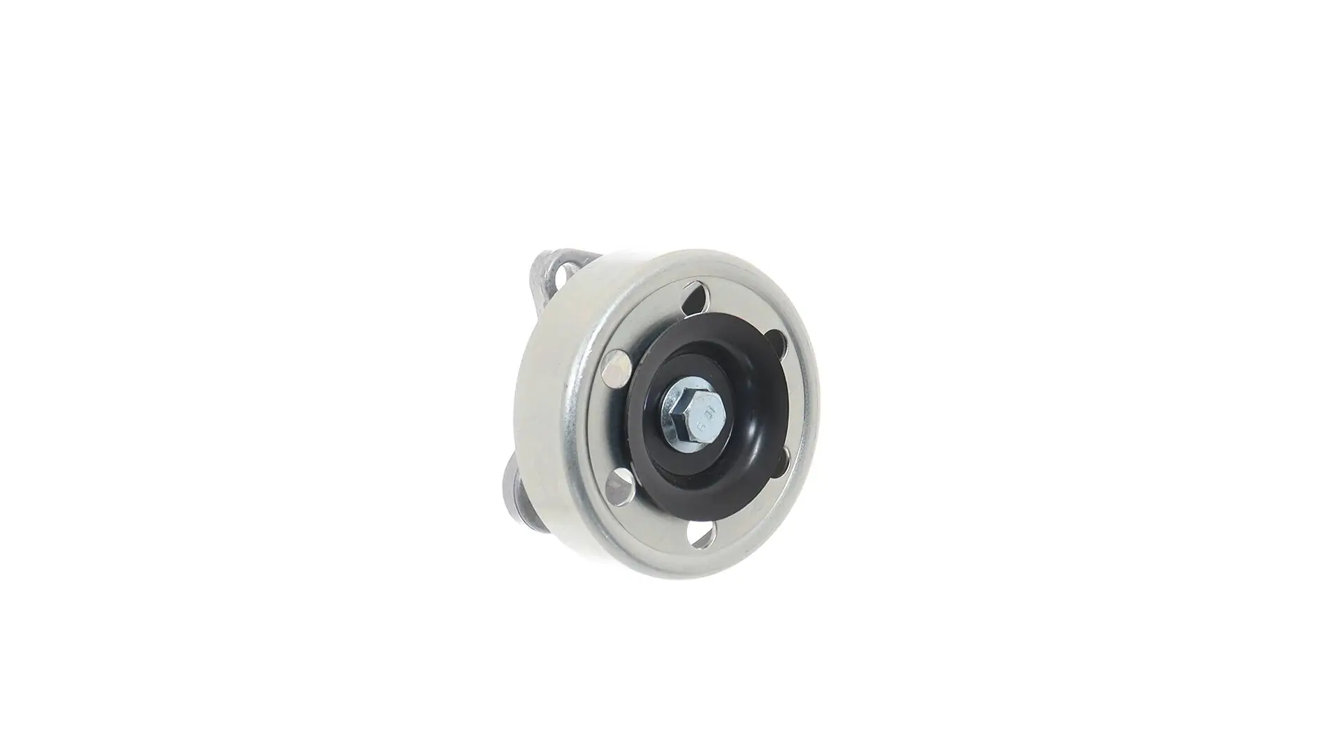 Intinzator curea distributie