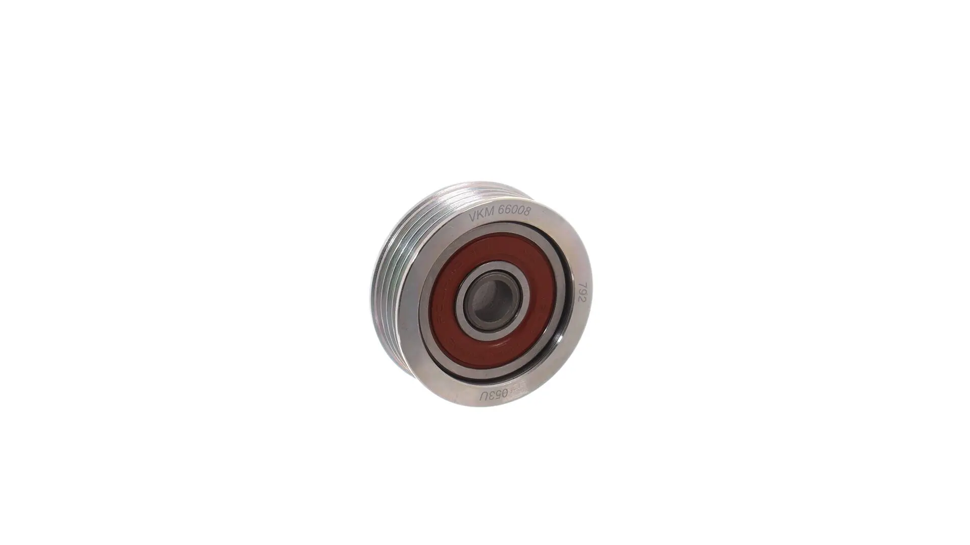 Intinzator curea distributie