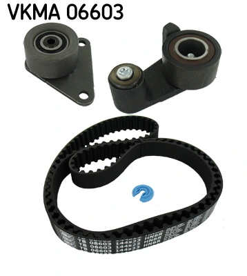 Set distributie curea