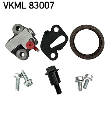 Set distributie lant
