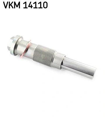 Rola intinzator curea distributie