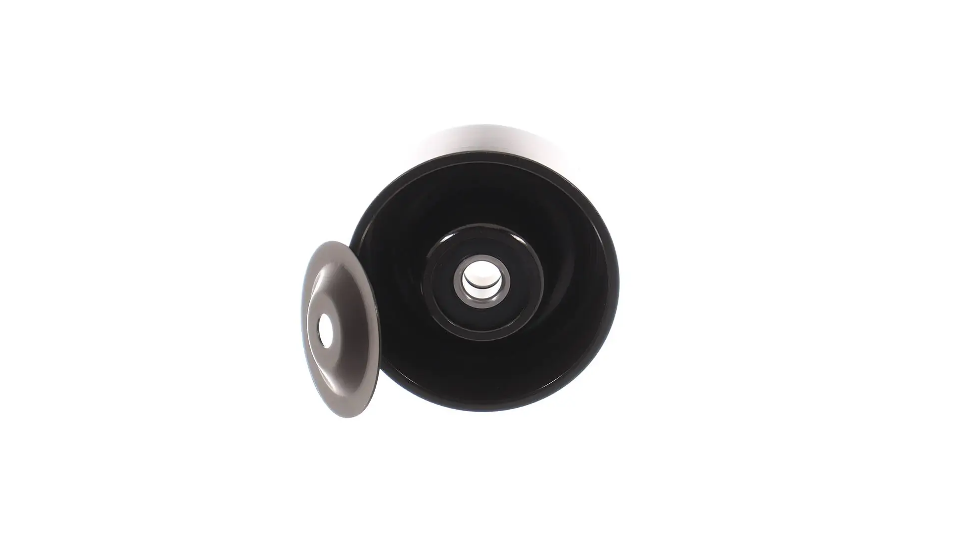 Intinzator curea distributie