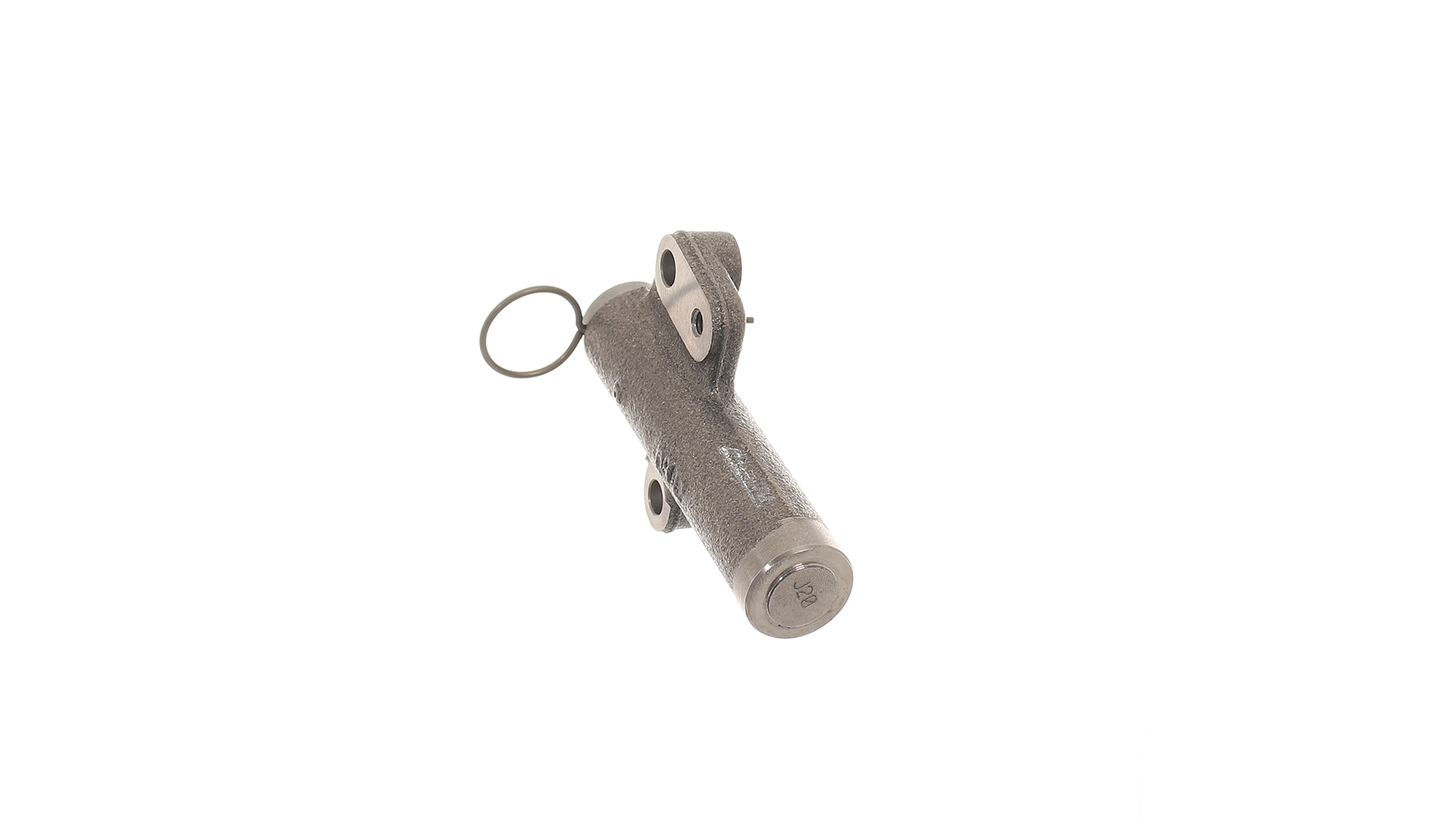Rola intinzator curea distributie