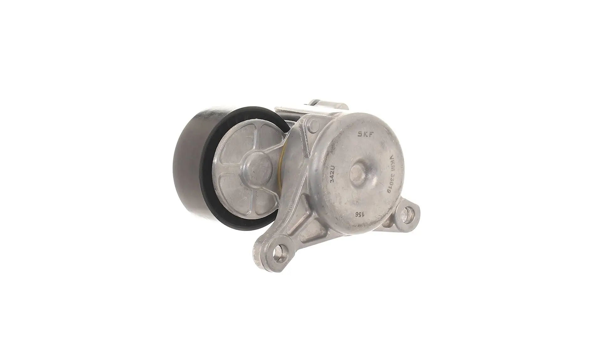 Intinzator curea distributie