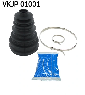 Ansamblu burduf articulatie planetara SKF VKJP01001