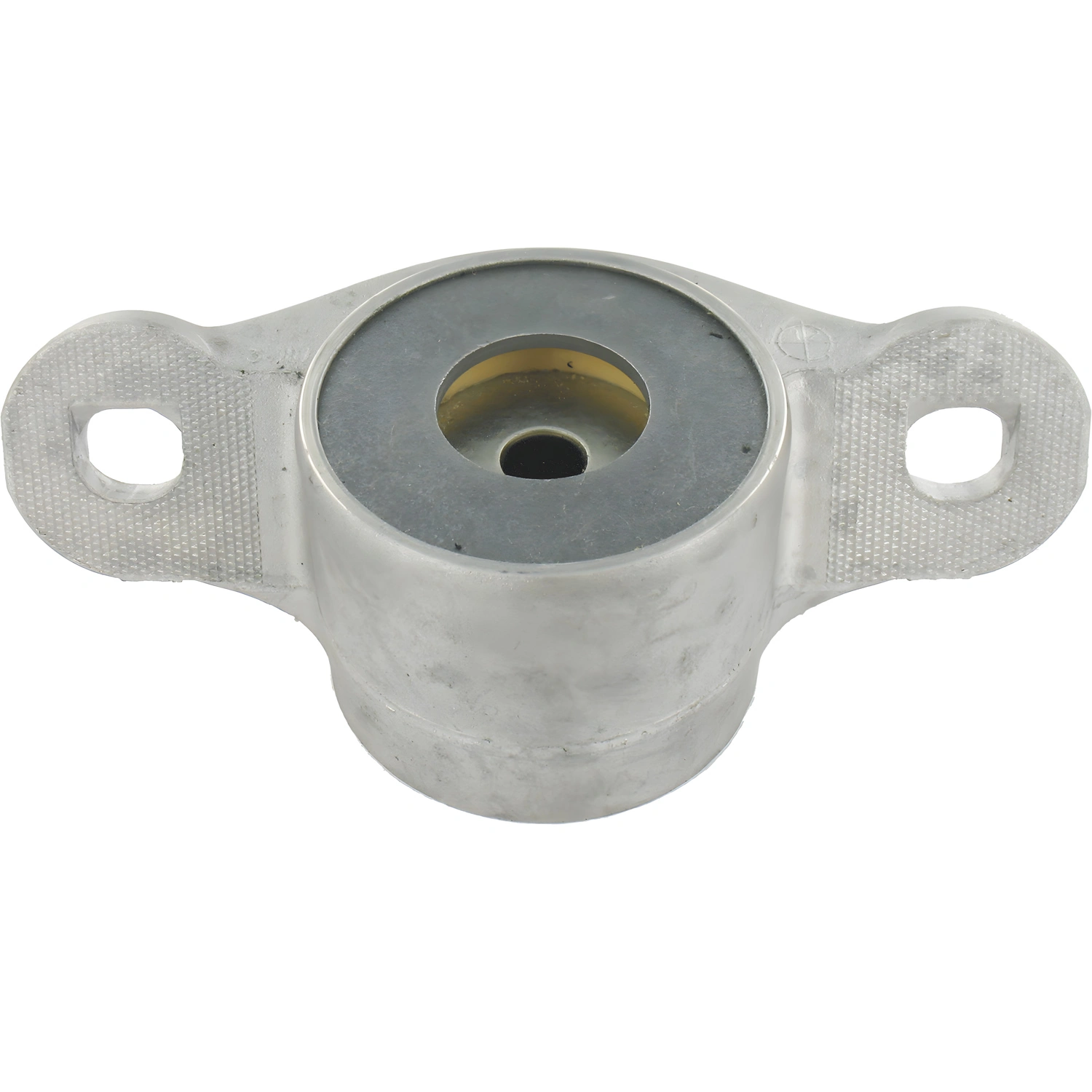 Rulment sarcina suport arc