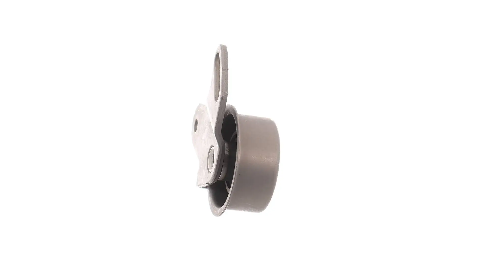 Rola intinzator curea distributie