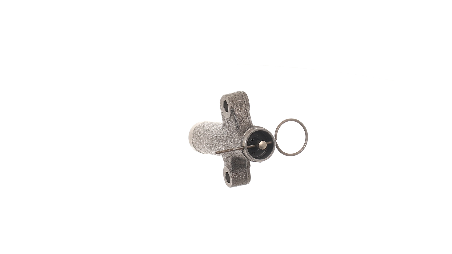 Rola intinzator curea distributie