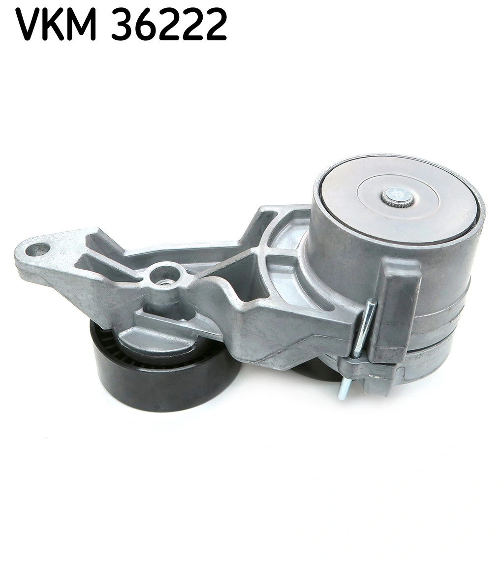 Intinzator curea distributie