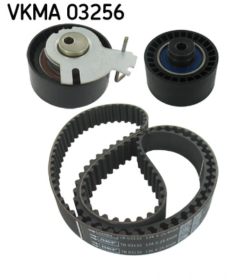 Set distributie curea