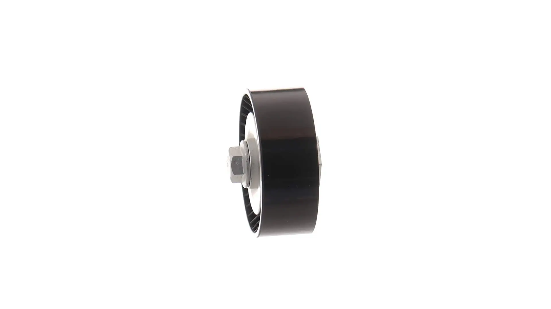 Intinzator curea distributie