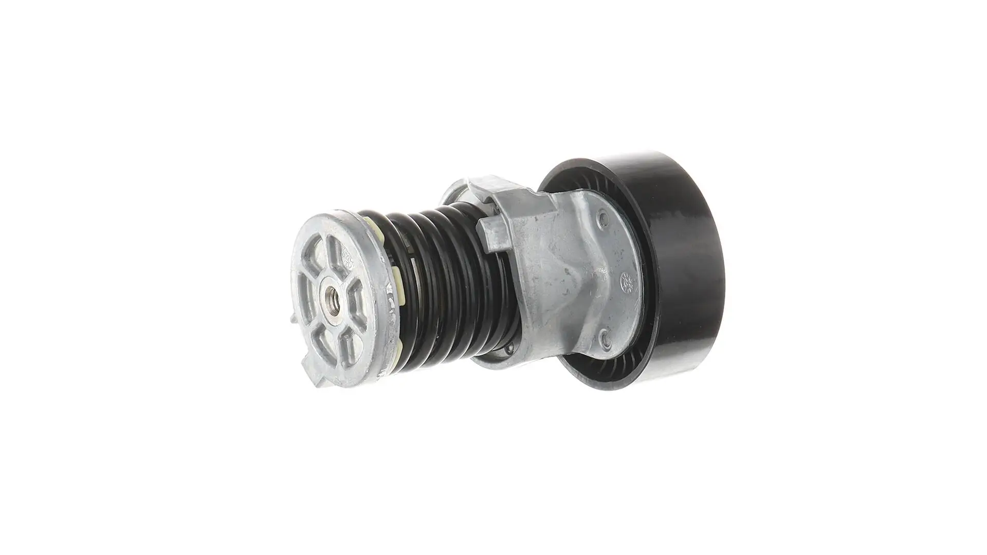 Intinzator curea distributie