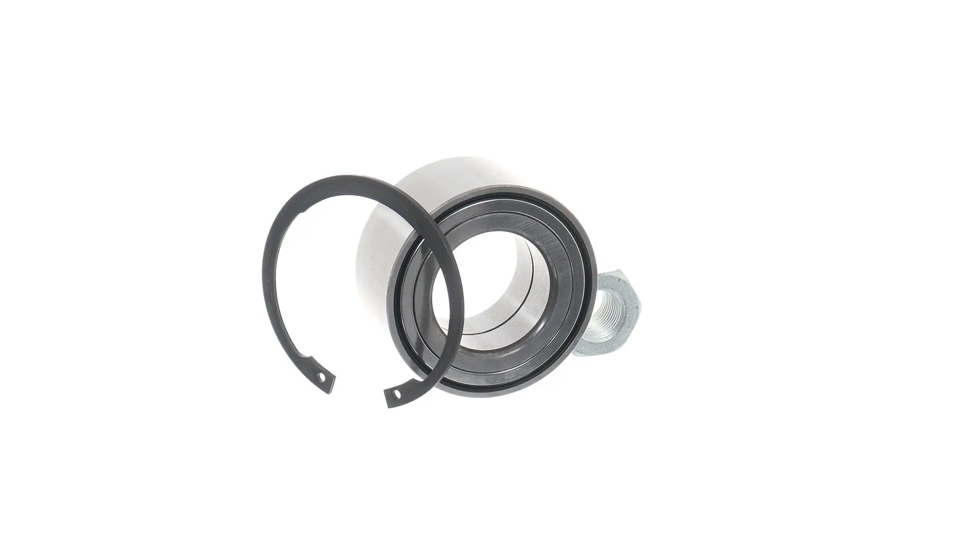 Set rulment roata