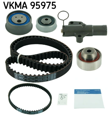 Set curea de distributie