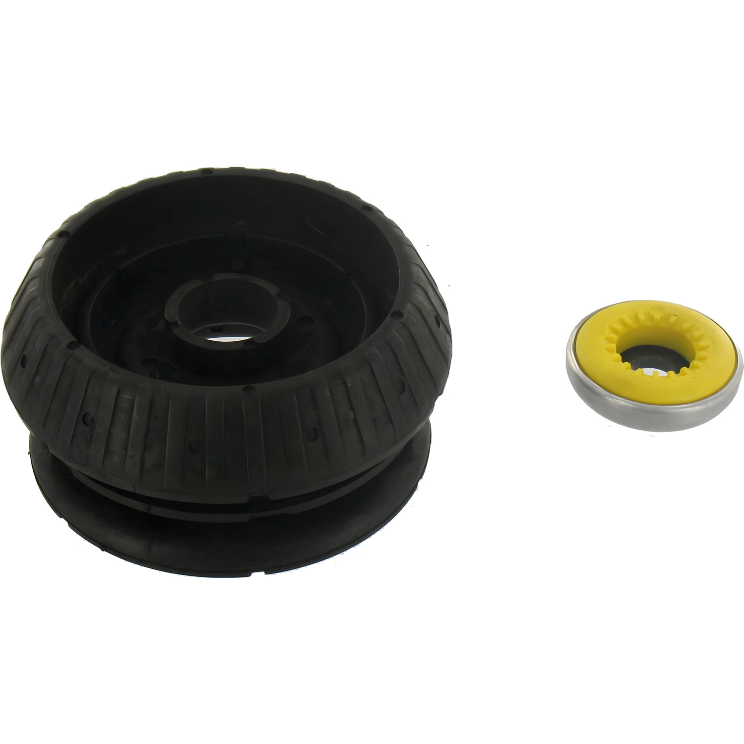 Rulment sarcina suport arc