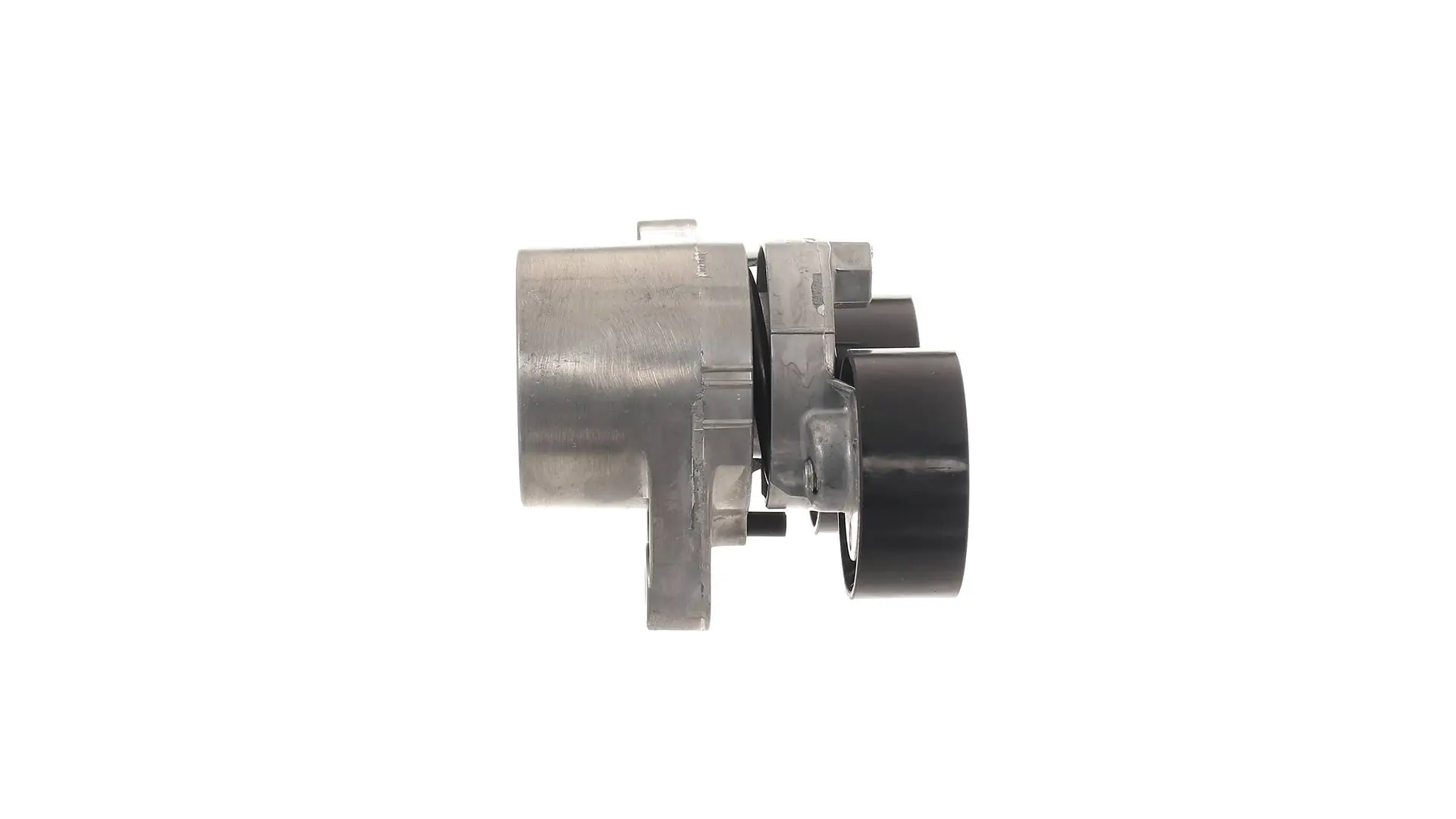 Intinzator curea distributie