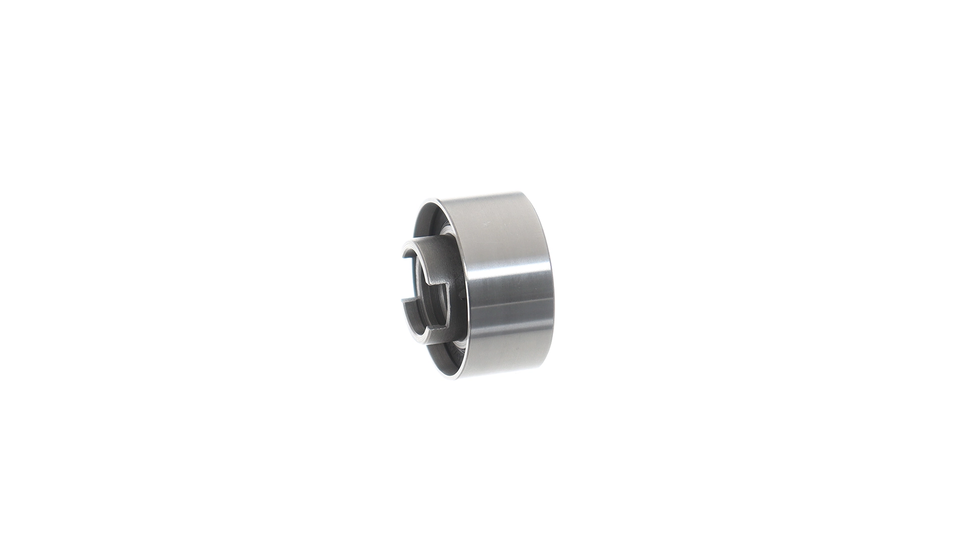 Rola intinzator curea distributie