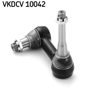 Bieleta stabilizator