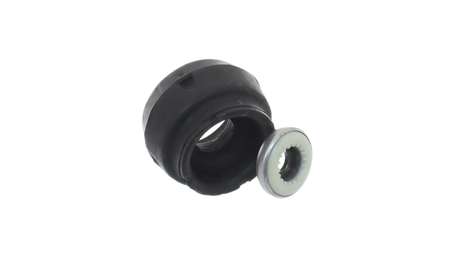 Rulment sarcina suport arc