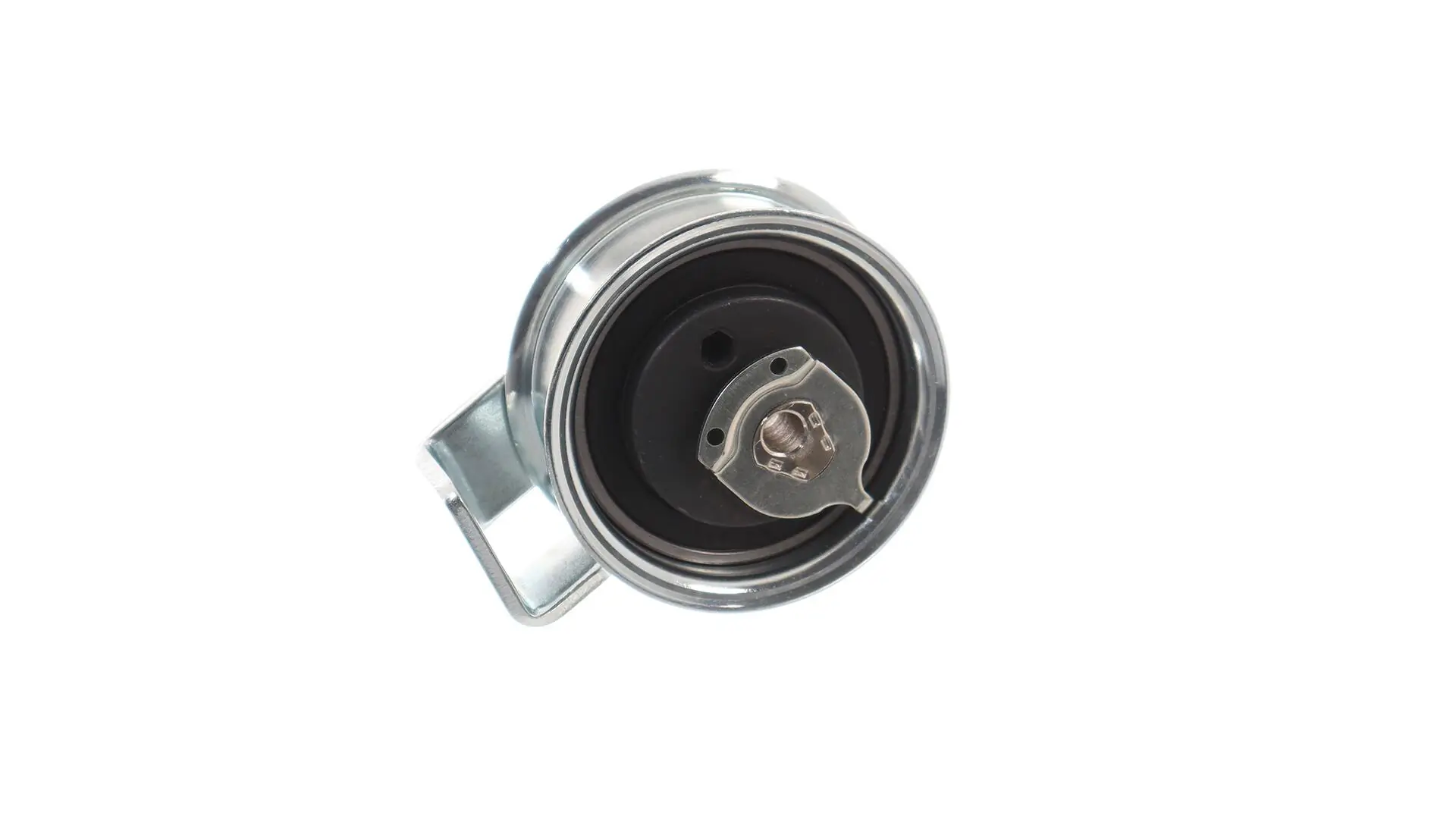 Rola intinzator curea distributie