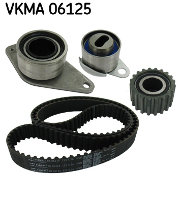 Set distributie curea