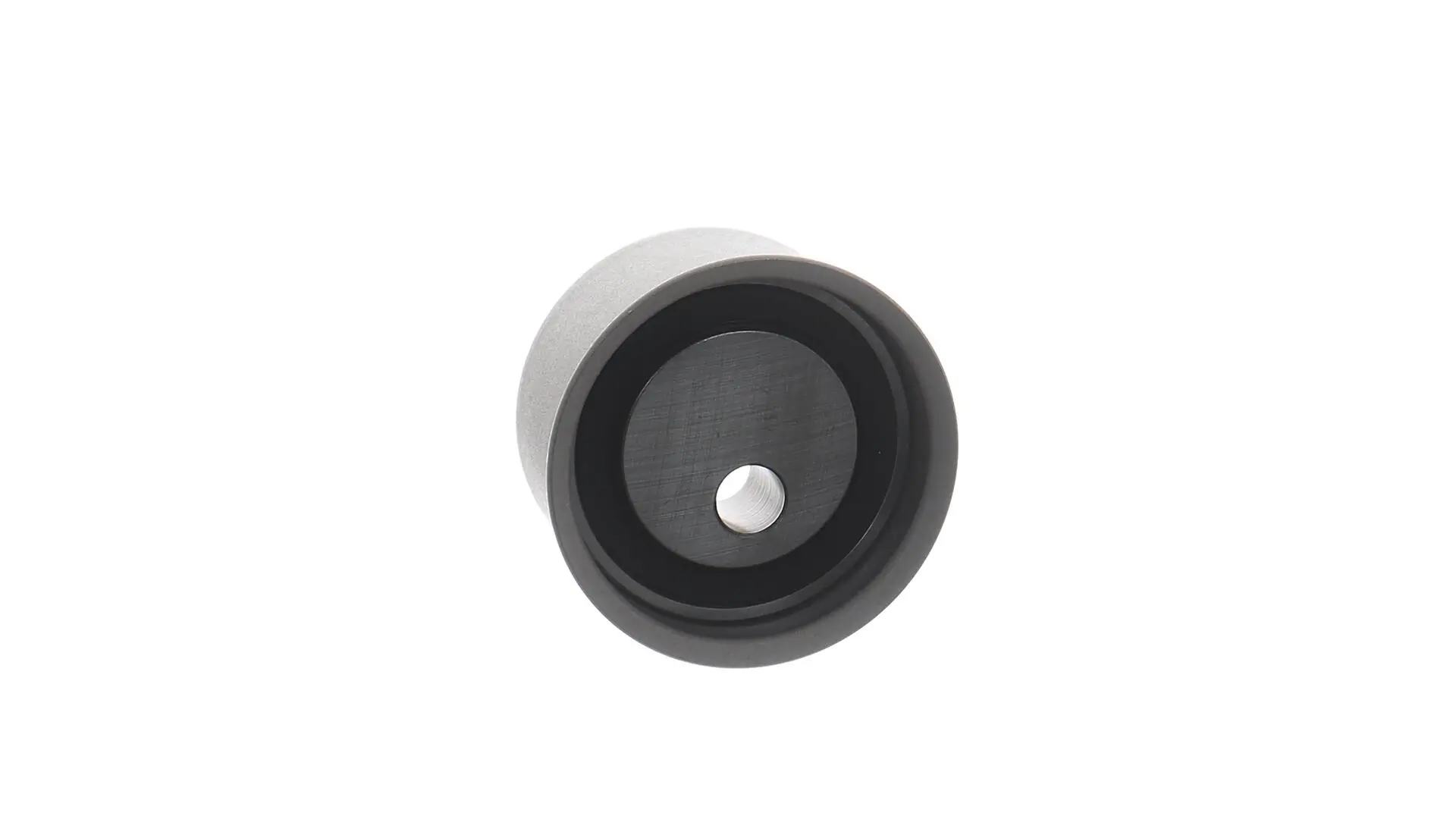 Rola intinzator curea distributie