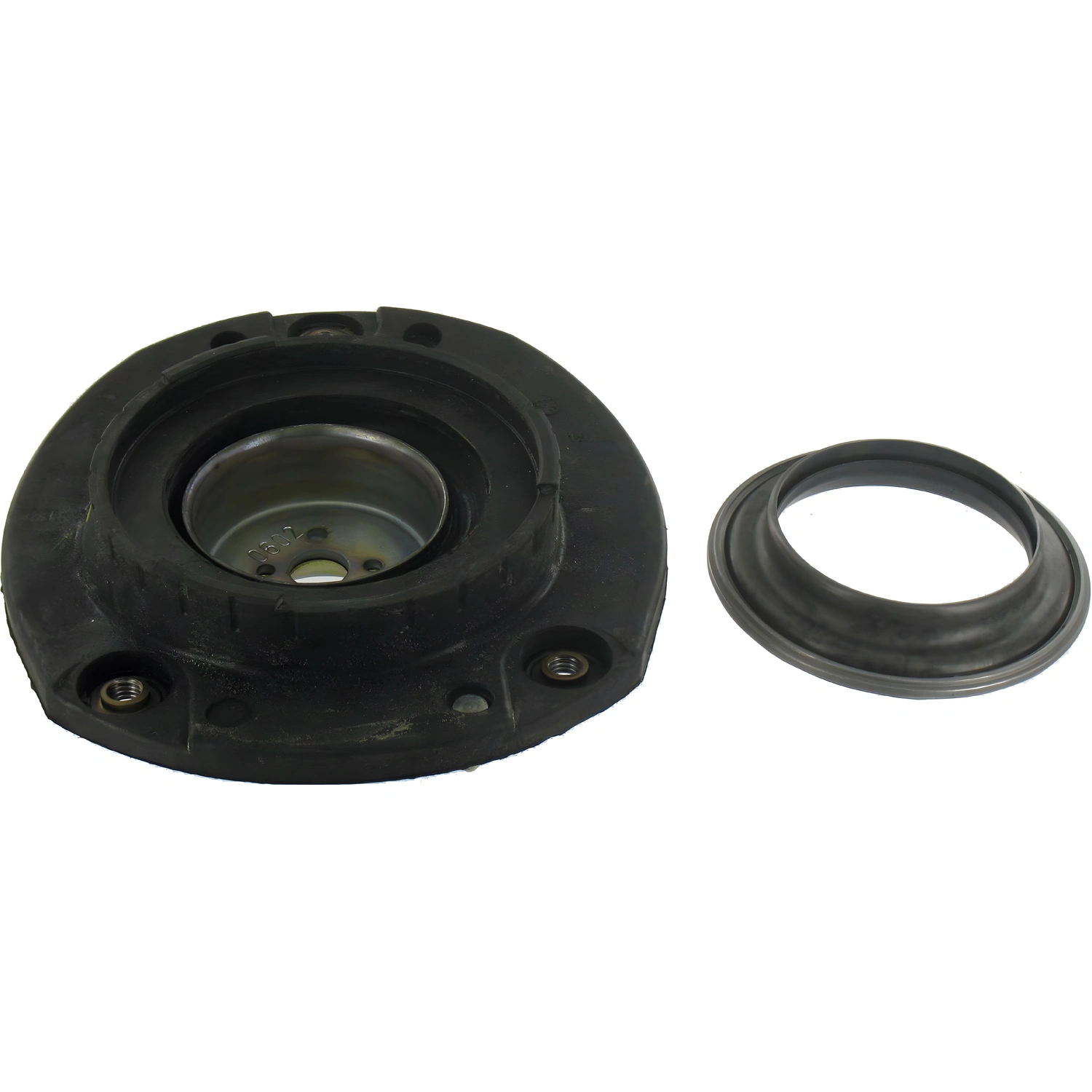 Rulment sarcina suport arc