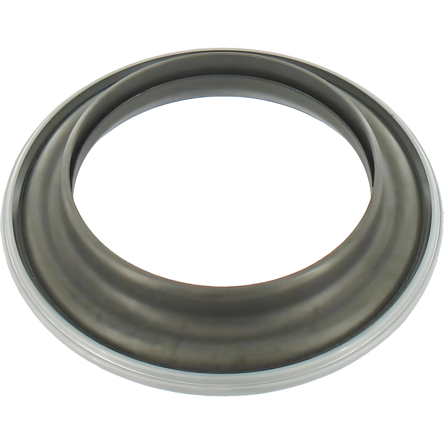 Rulment sarcina suport arc