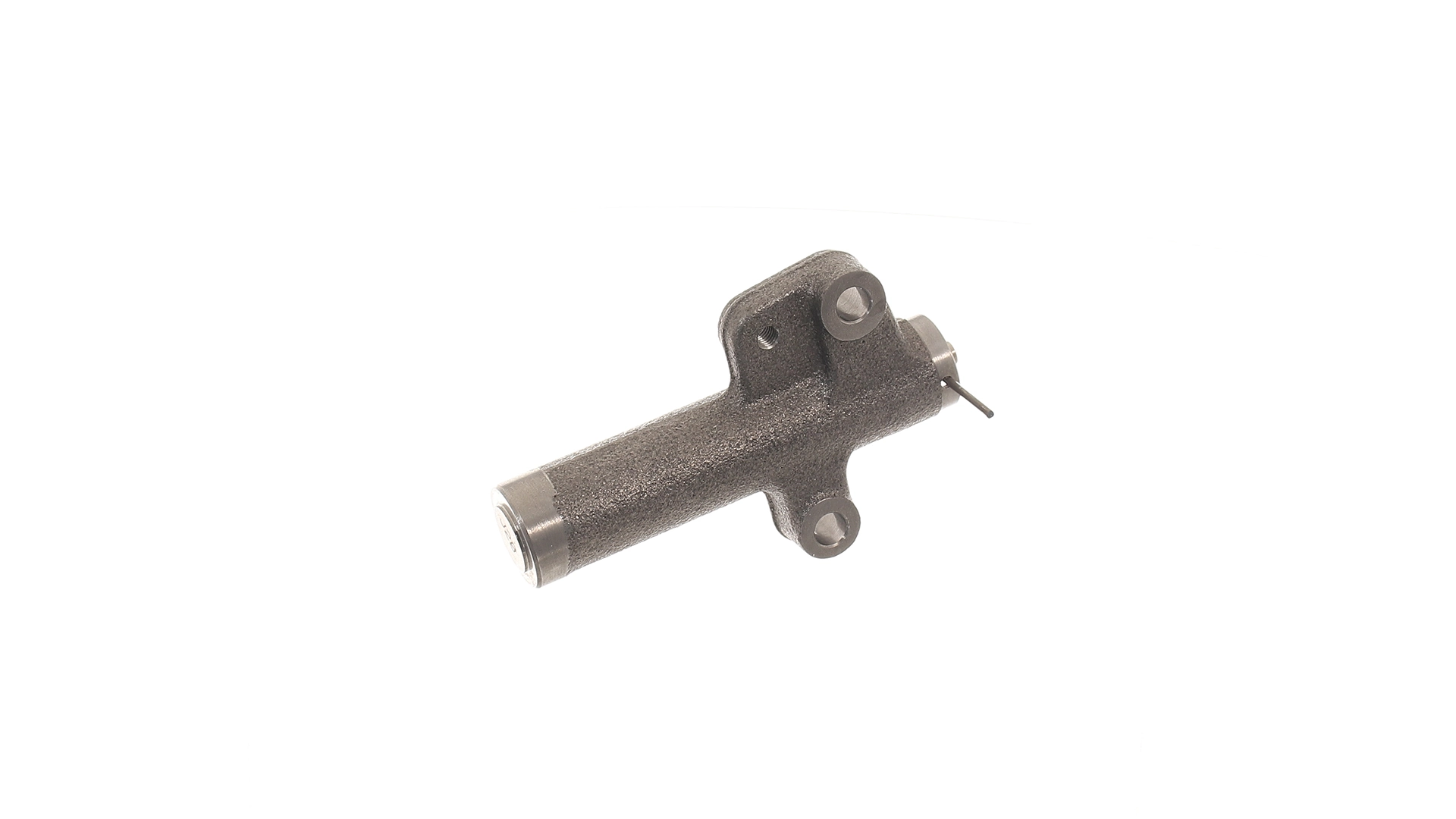 Rola intinzator curea distributie