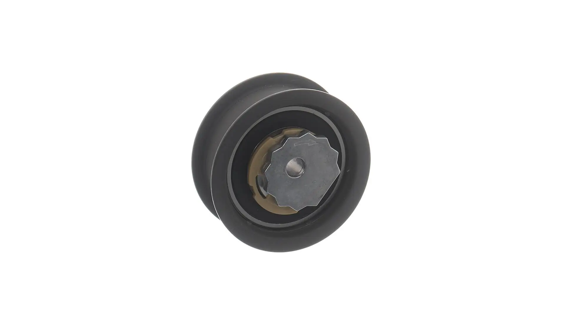 Rola intinzator curea distributie