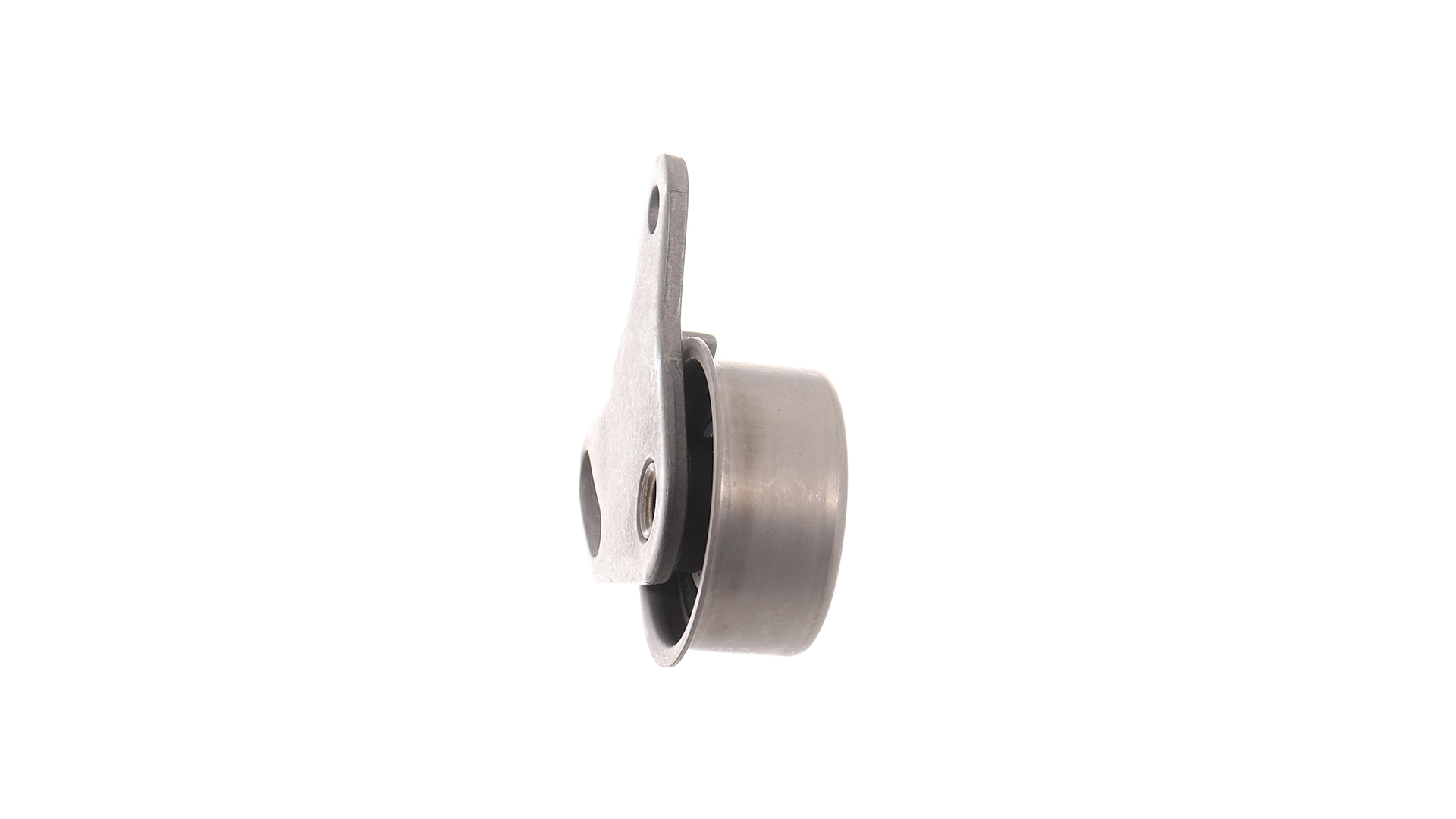 Rola intinzator curea distributie