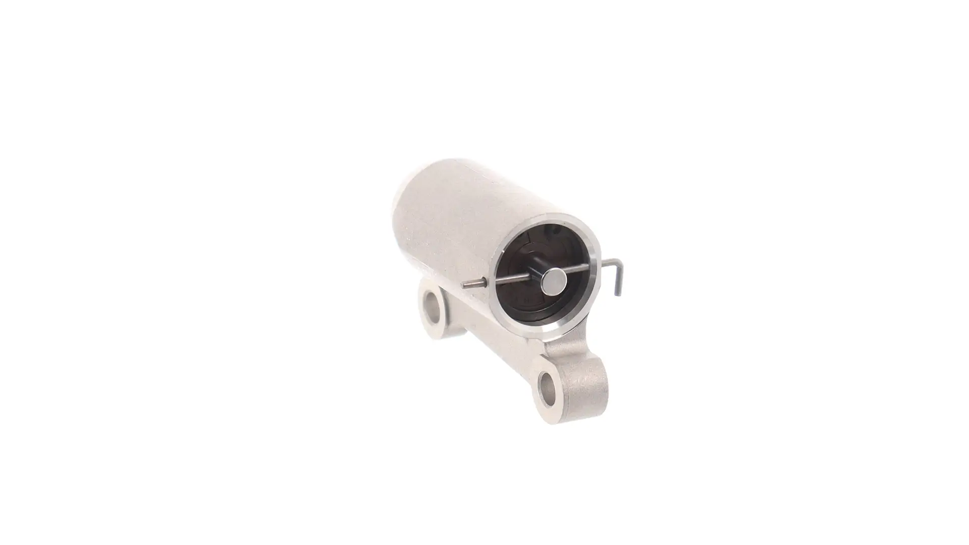 Rola intinzator curea distributie