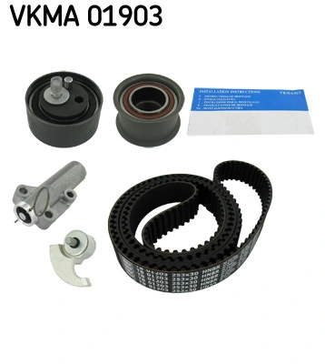 Set curea de distributie