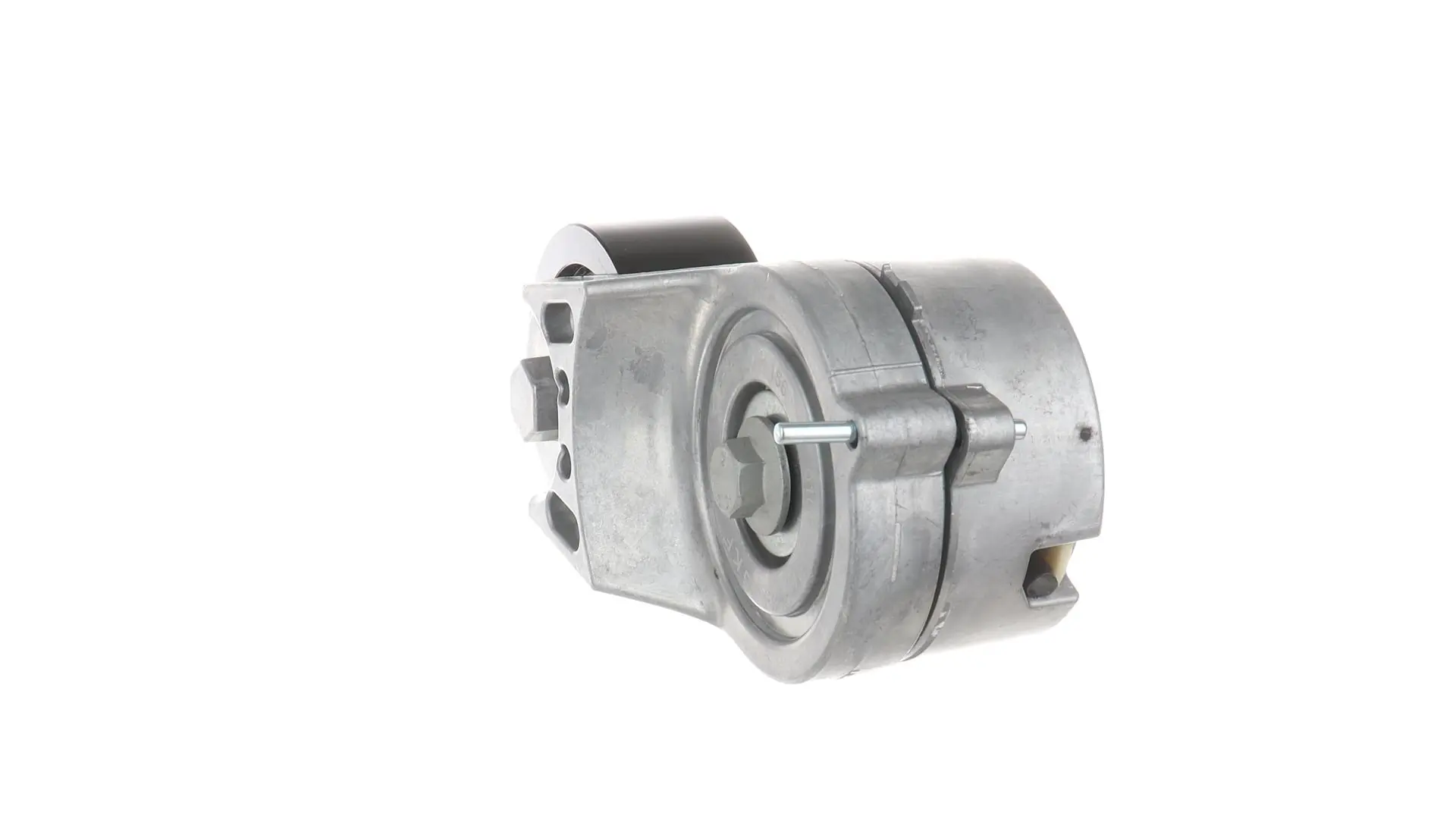 Intinzator curea distributie