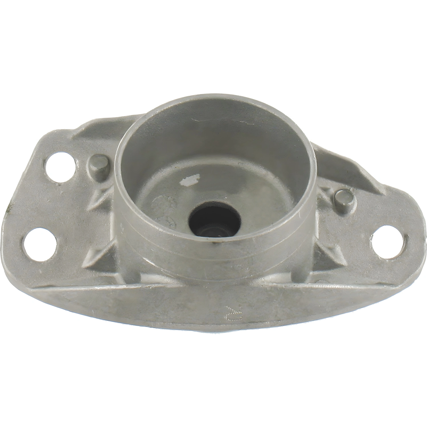 Rulment sarcina suport arc