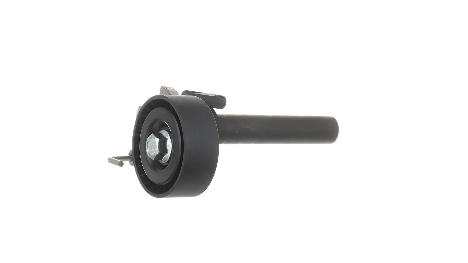 Intinzator curea distributie