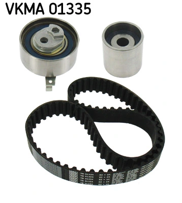 Set distributie curea