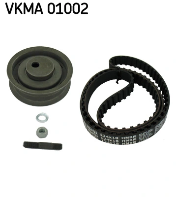 Set distributie curea