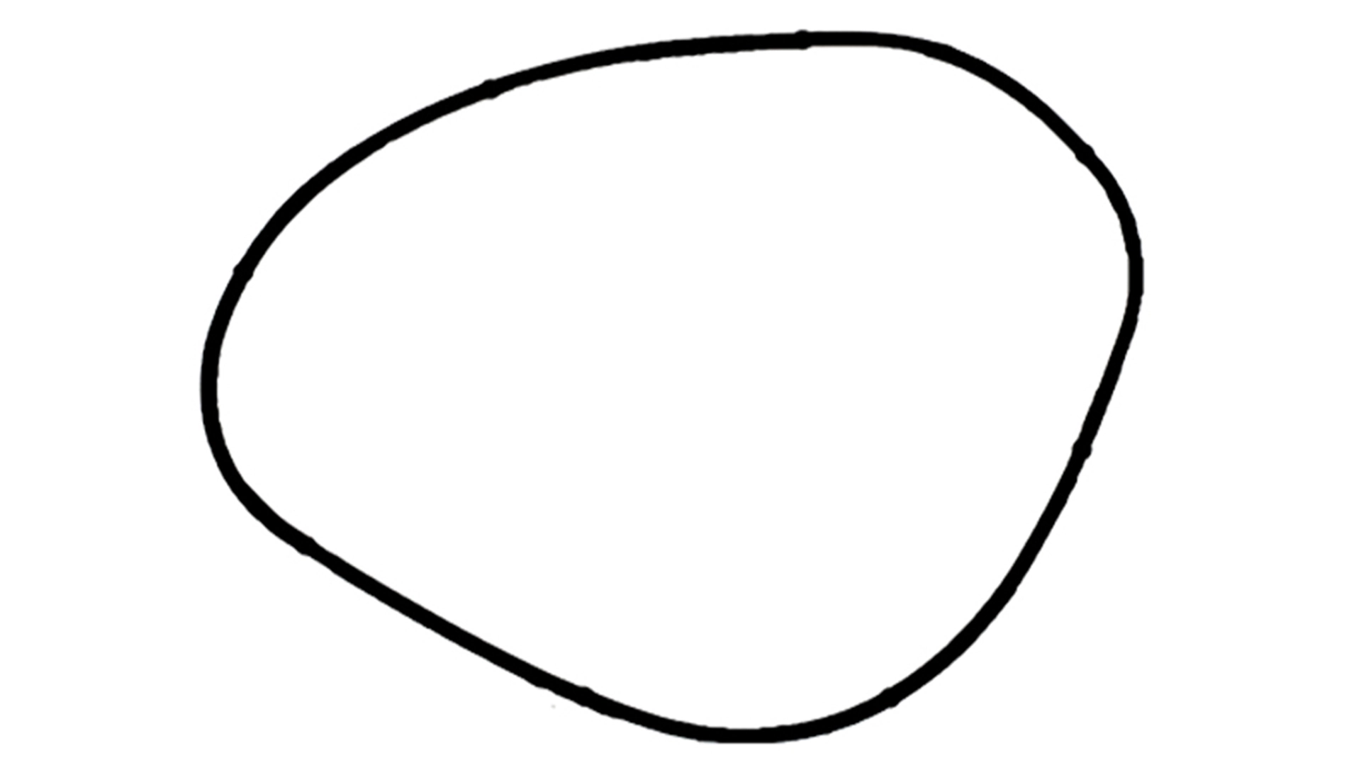 Pompa de apa