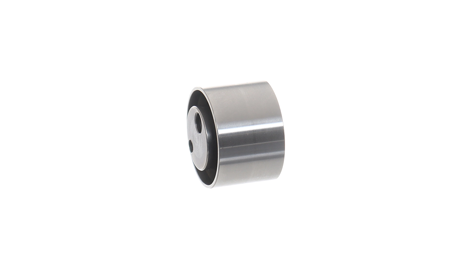 Rola intinzator curea distributie
