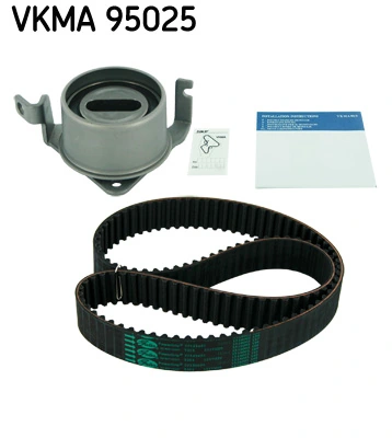 Set distributie curea
