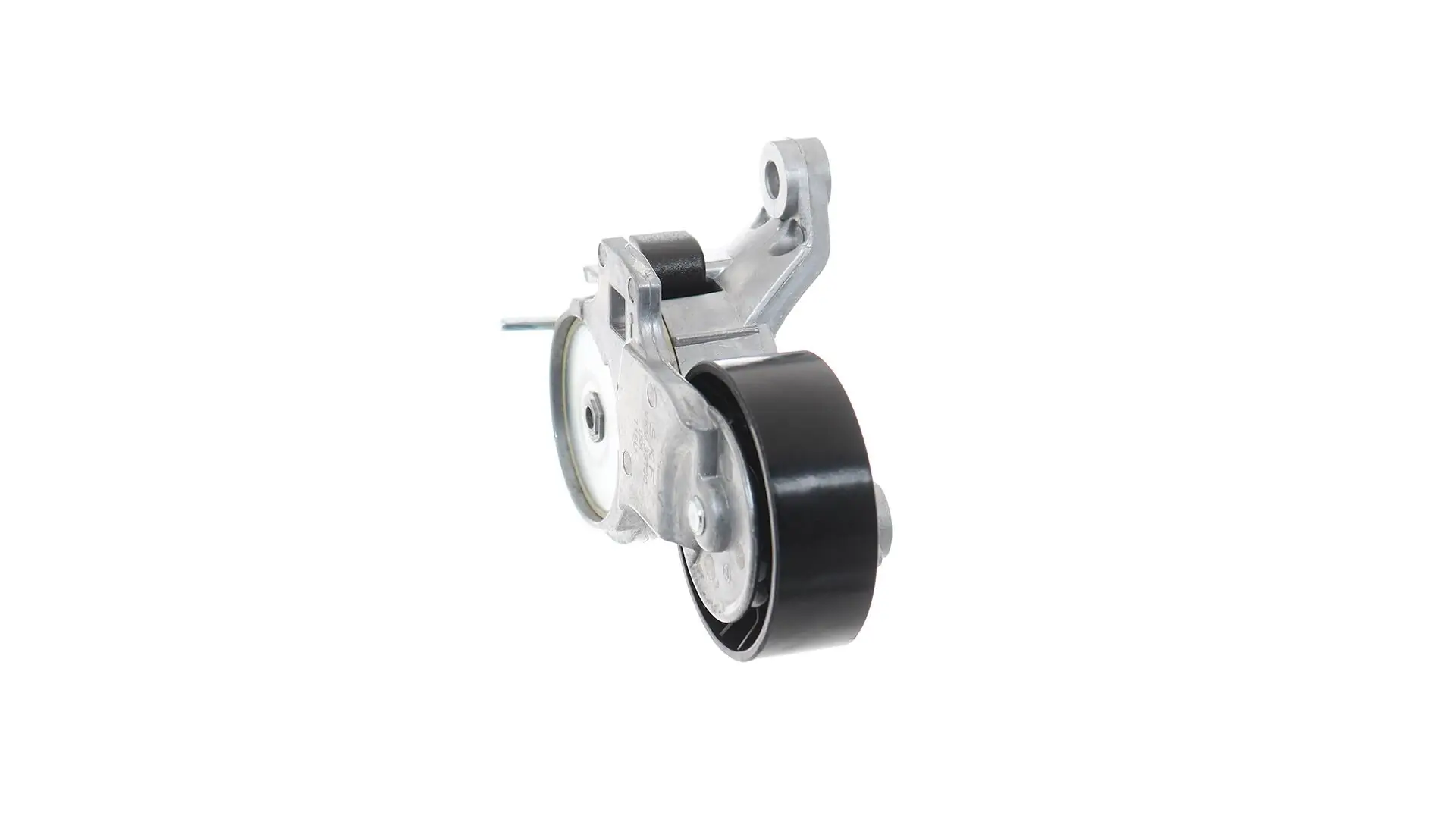 Intinzator curea distributie