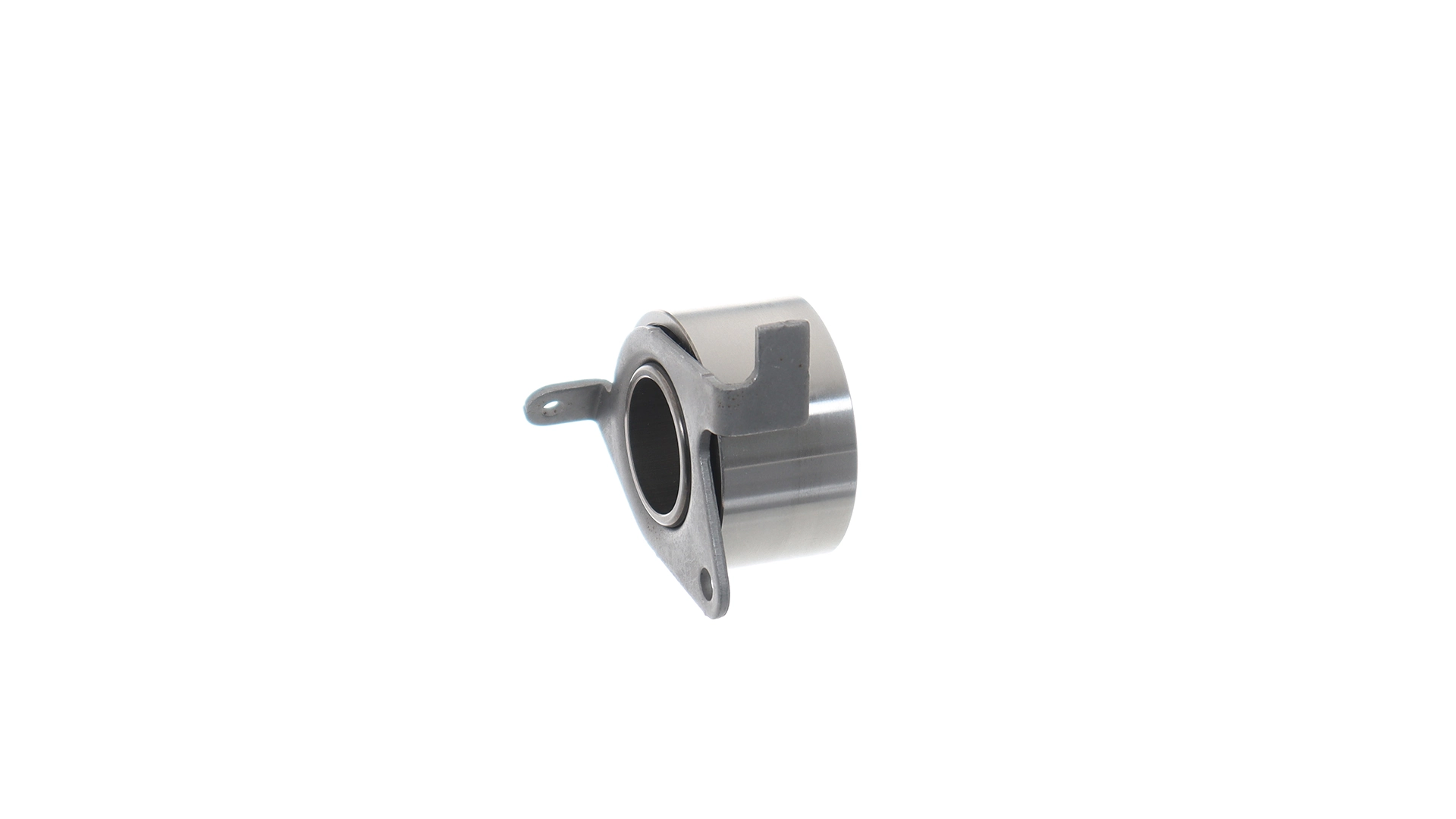 Rola intinzator curea distributie