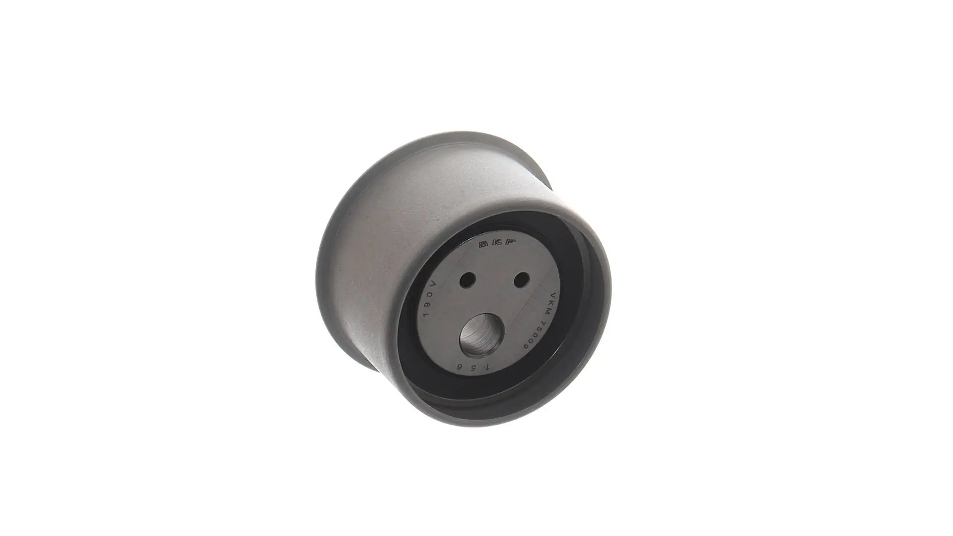Rola intinzator curea distributie