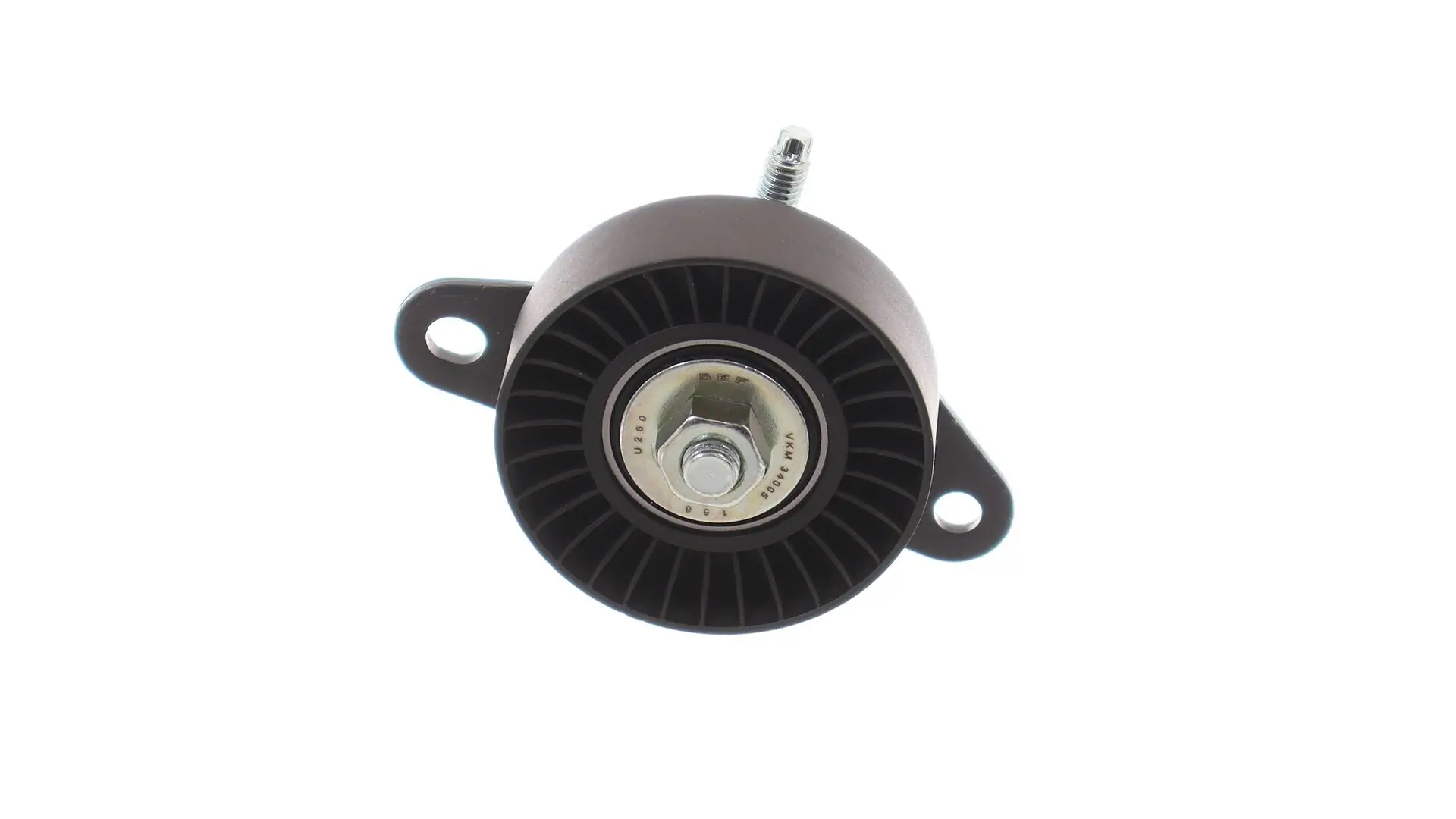 Intinzator curea, curea distributie
