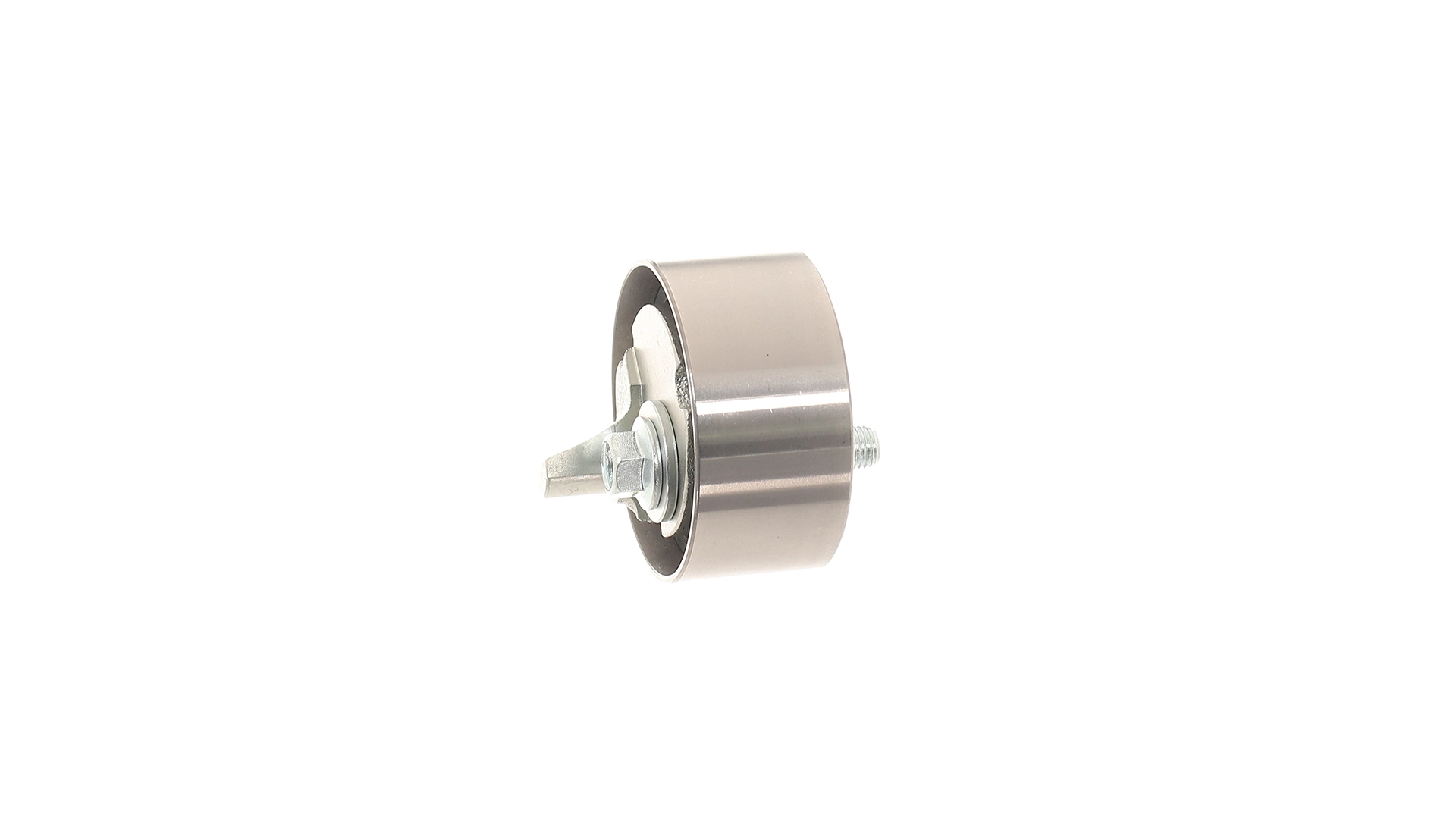 Rola intinzator curea distributie